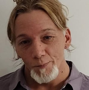 Meet your Posher, Donnie